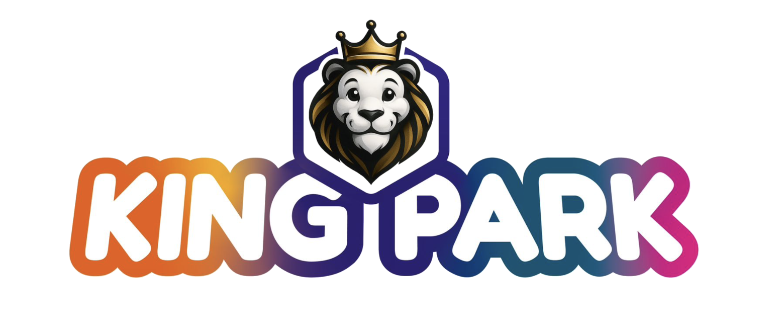 KING PARK